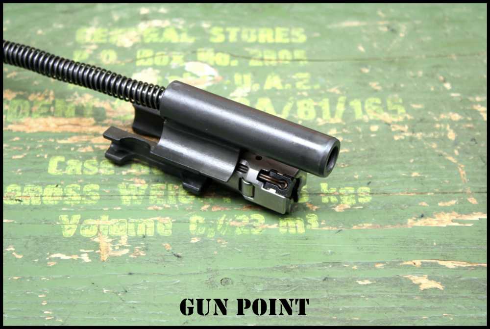 HK MP5-N Mint Terry Dyer Bild. Fleming Sear 9mm Transferable Machine Gun.-img-41