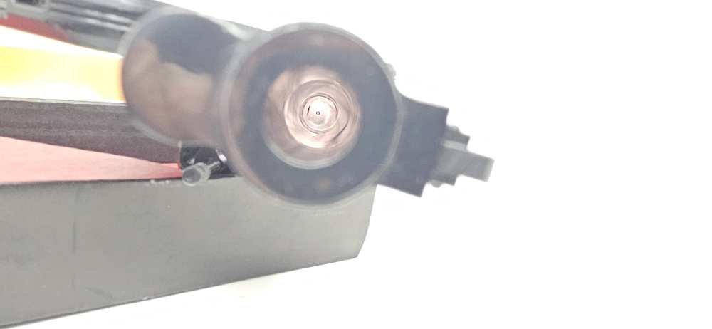 Colt Python .357 Magnum 6" Vent Rib 1966 Post-Transition - Box SN Match-img-33