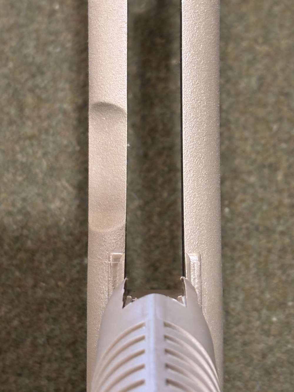 Discontinued- Used - TAPCO T6 SKS Synthetic Adjustable Stock - FDE-img-40