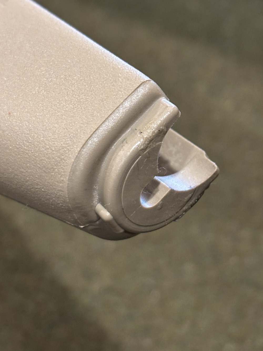 Discontinued- Used - TAPCO T6 SKS Synthetic Adjustable Stock - FDE-img-83