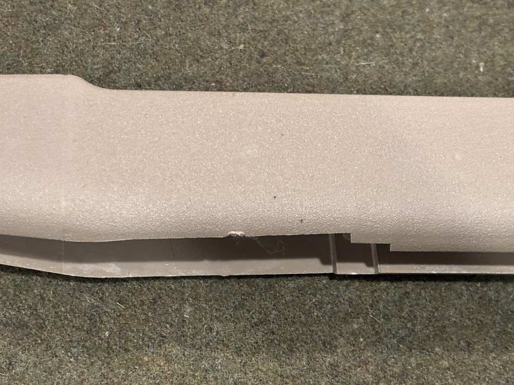 Discontinued- Used - TAPCO T6 SKS Synthetic Adjustable Stock - FDE-img-20