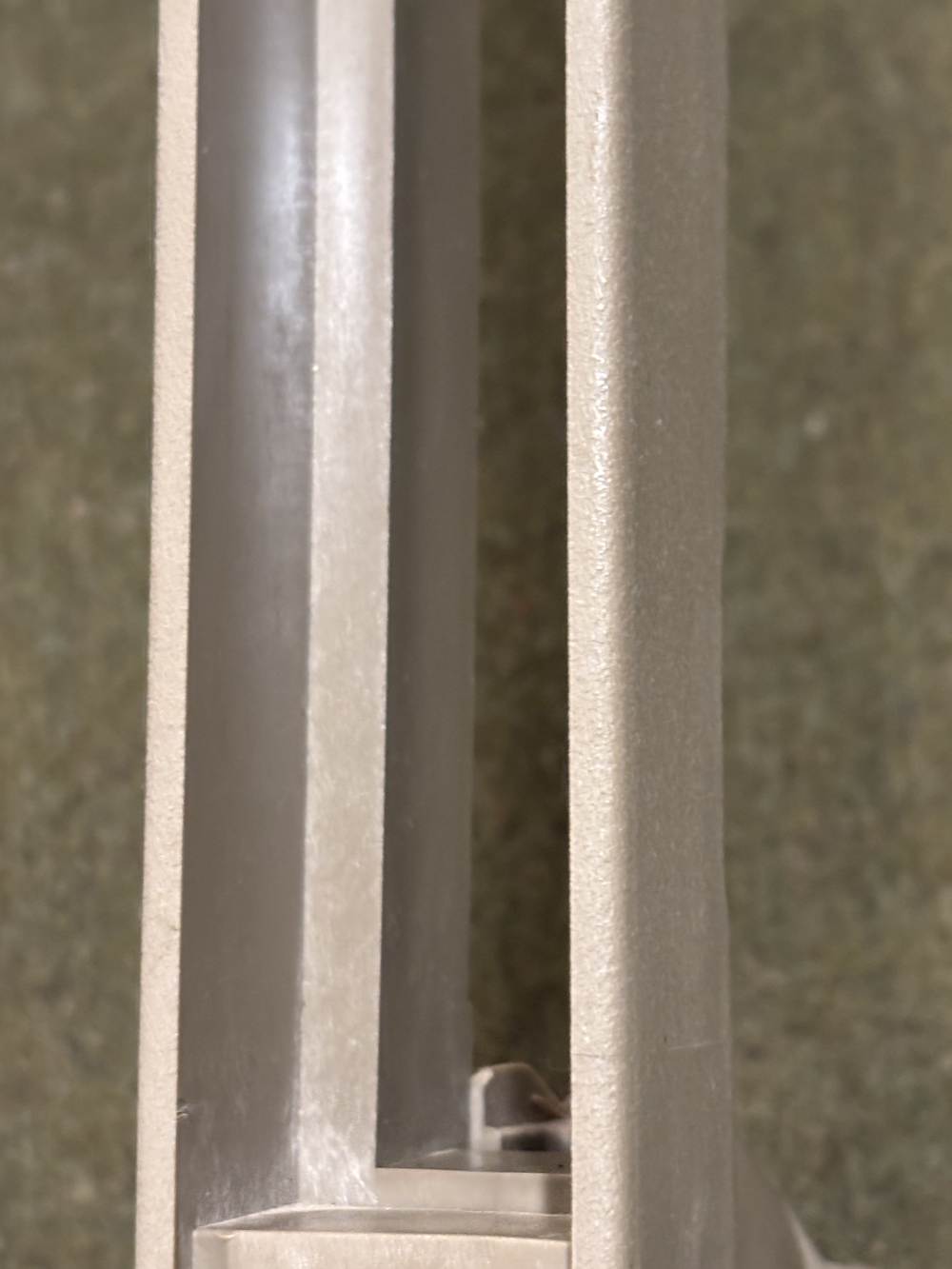 Discontinued- Used - TAPCO T6 SKS Synthetic Adjustable Stock - FDE-img-80