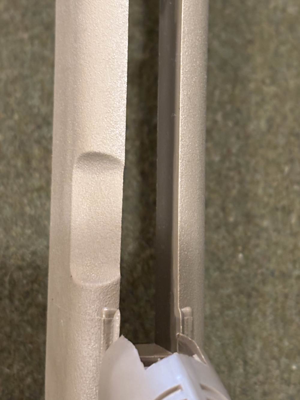 Discontinued- Used - TAPCO T6 SKS Synthetic Adjustable Stock - FDE-img-41