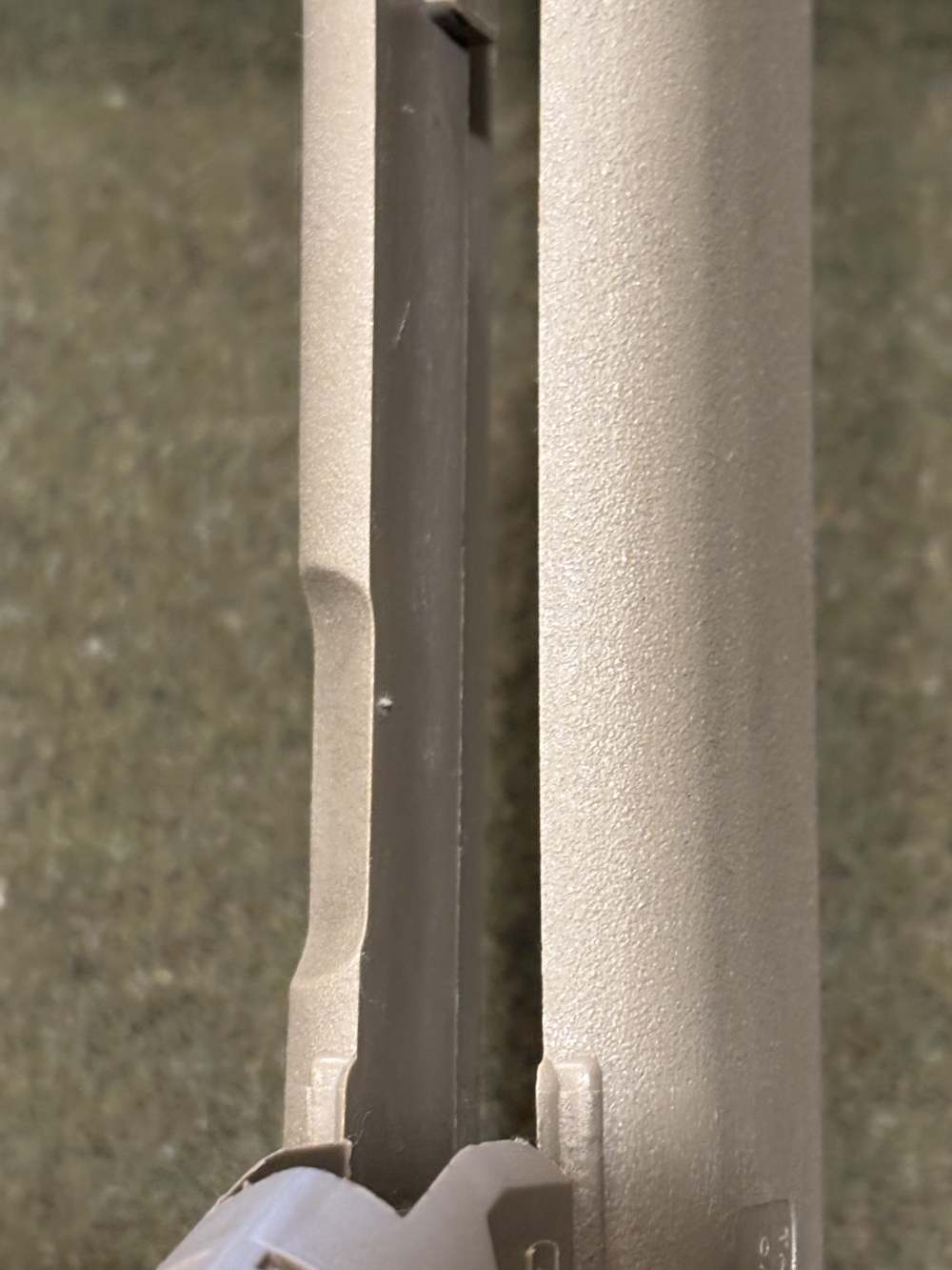 Discontinued- Used - TAPCO T6 SKS Synthetic Adjustable Stock - FDE-img-51
