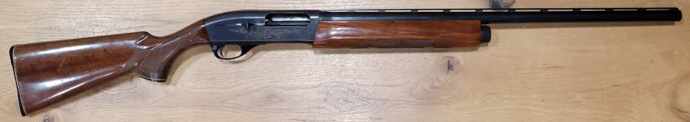 Remington 1100 12GA 25.5" -img-6