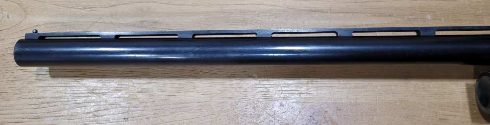 Remington 1100 12GA 25.5" -img-2