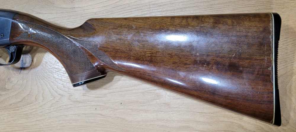 Remington 1100 12GA 25.5" -img-5