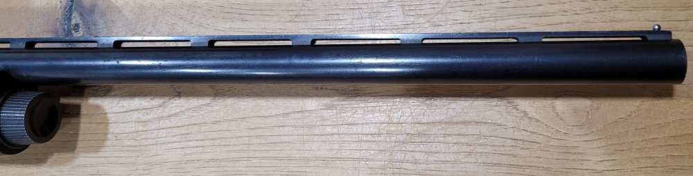 Remington 1100 12GA 25.5" -img-10