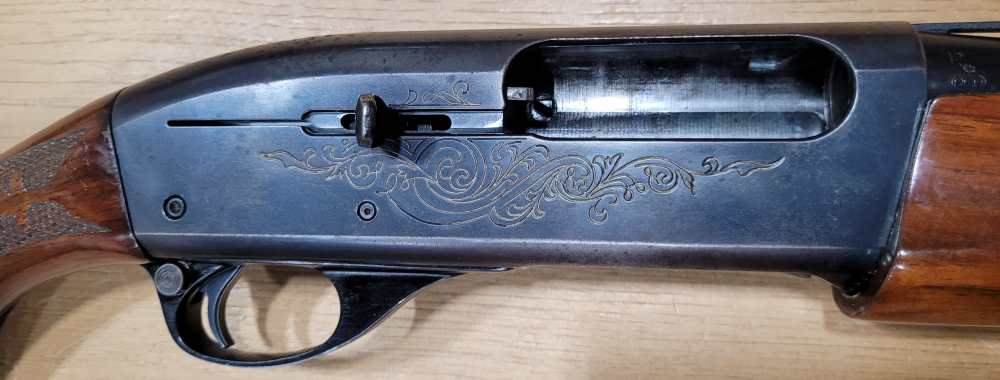 Remington 1100 12GA 25.5" -img-8