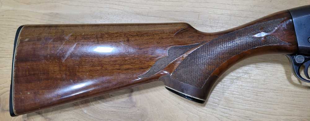 Remington 1100 12GA 25.5" -img-7