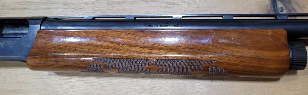 Remington 1100 12GA 25.5" -img-9