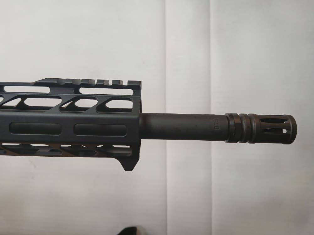 SOTA ARMS AR10 18IN .308 WIN RIFLE-img-6