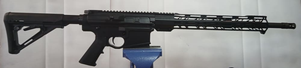 SOTA ARMS AR10 18IN .308 WIN RIFLE-img-4