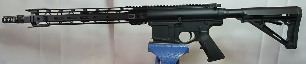 SOTA ARMS AR10 18IN .308 WIN RIFLE-img-2