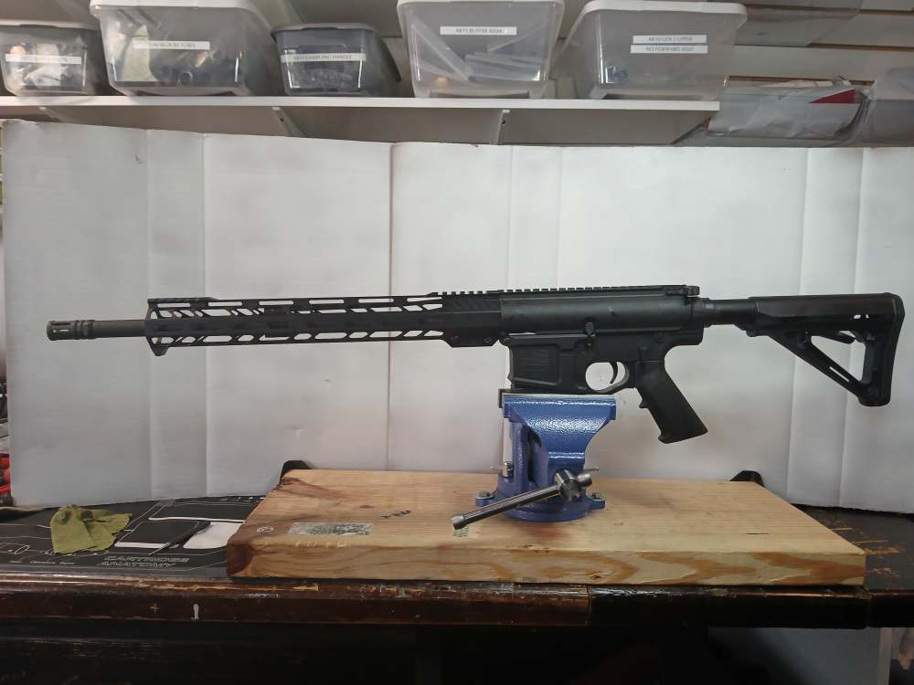 SOTA ARMS AR10 18IN .308 WIN RIFLE-img-8