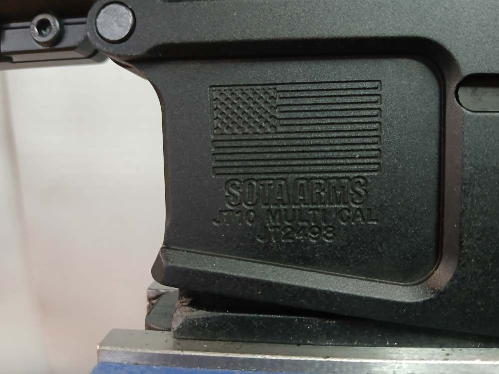 SOTA ARMS AR10 18IN .308 WIN RIFLE-img-5