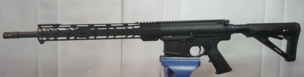 SOTA ARMS AR10 18IN .308 WIN RIFLE-img-7
