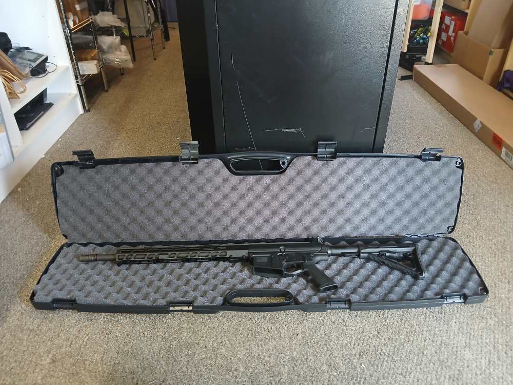 SOTA ARMS AR10 18IN .308 WIN RIFLE-img-0