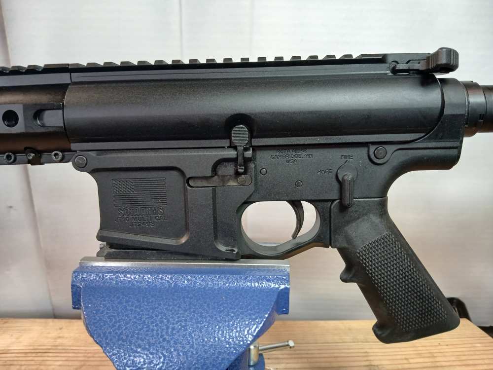 SOTA ARMS AR10 18IN .308 WIN RIFLE-img-3