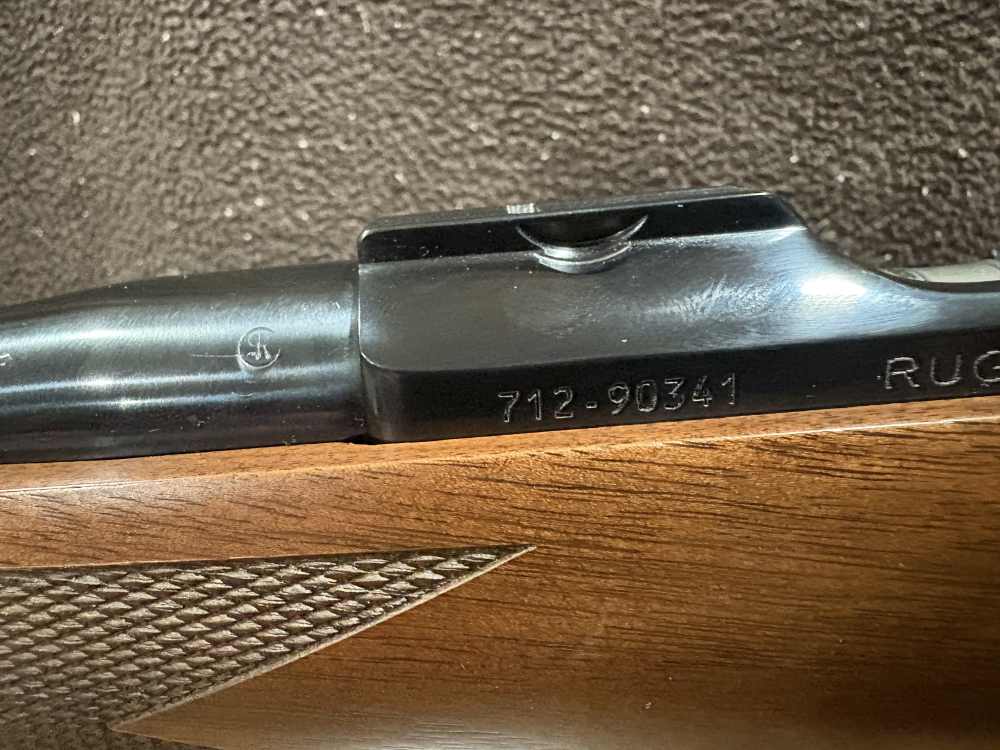 Ruger M77 Hawkeye compact 308 -img-5