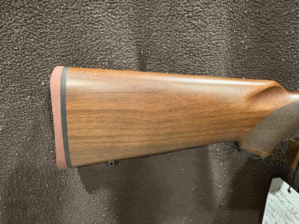 Ruger M77 Hawkeye compact 308 -img-9