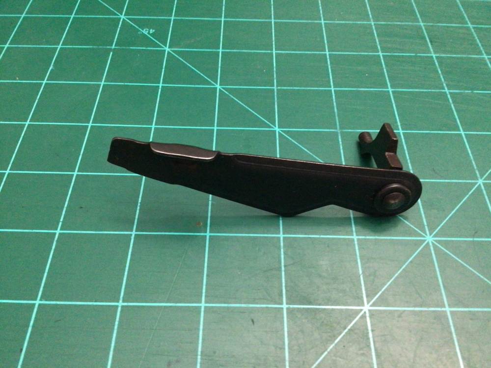 Yugo AK47 safety-img-2