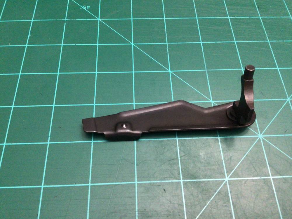 Yugo AK47 safety-img-1