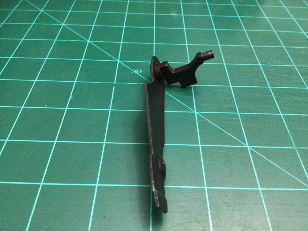 Yugo AK47 safety-img-3
