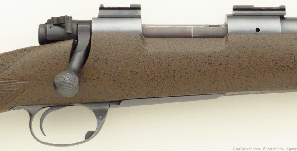 Dakota 76 7mm-08 Remington, early short action, banded, synthetic, layaway-img-4