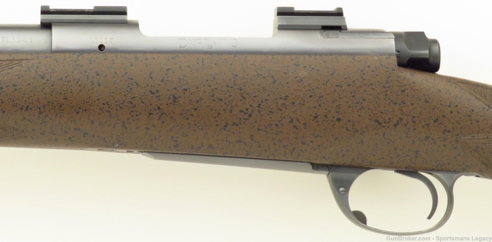 Dakota 76 7mm-08 Remington, early short action, banded, synthetic, layaway-img-5