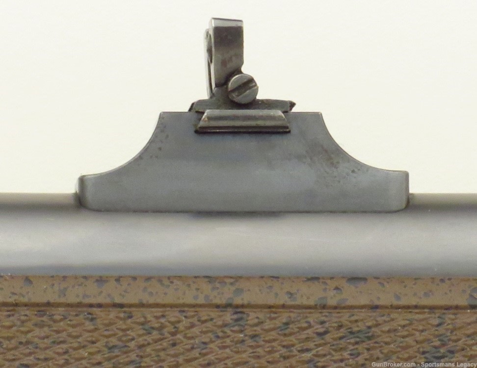 Dakota 76 7mm-08 Remington, early short action, banded, synthetic, layaway-img-10