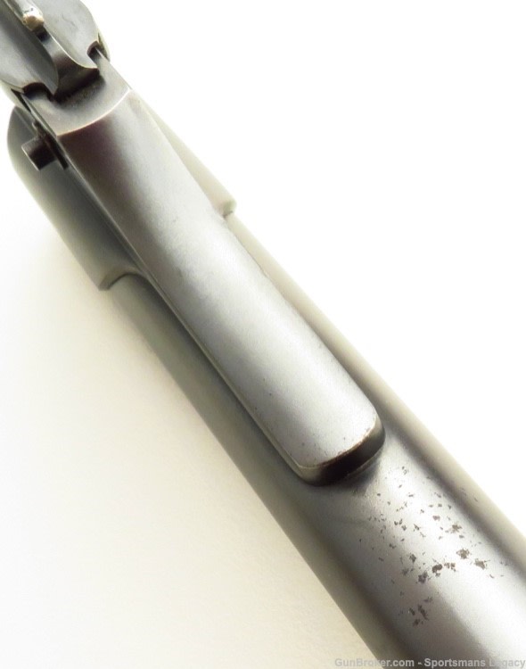 Dakota 76 7mm-08 Remington, early short action, banded, synthetic, layaway-img-9