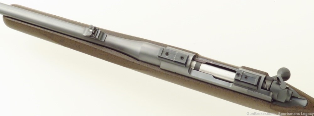 Dakota 76 7mm-08 Remington, early short action, banded, synthetic, layaway-img-3