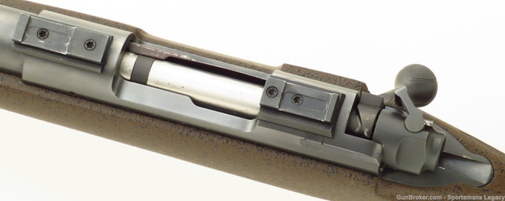 Dakota 76 7mm-08 Remington, early short action, banded, synthetic, layaway-img-6