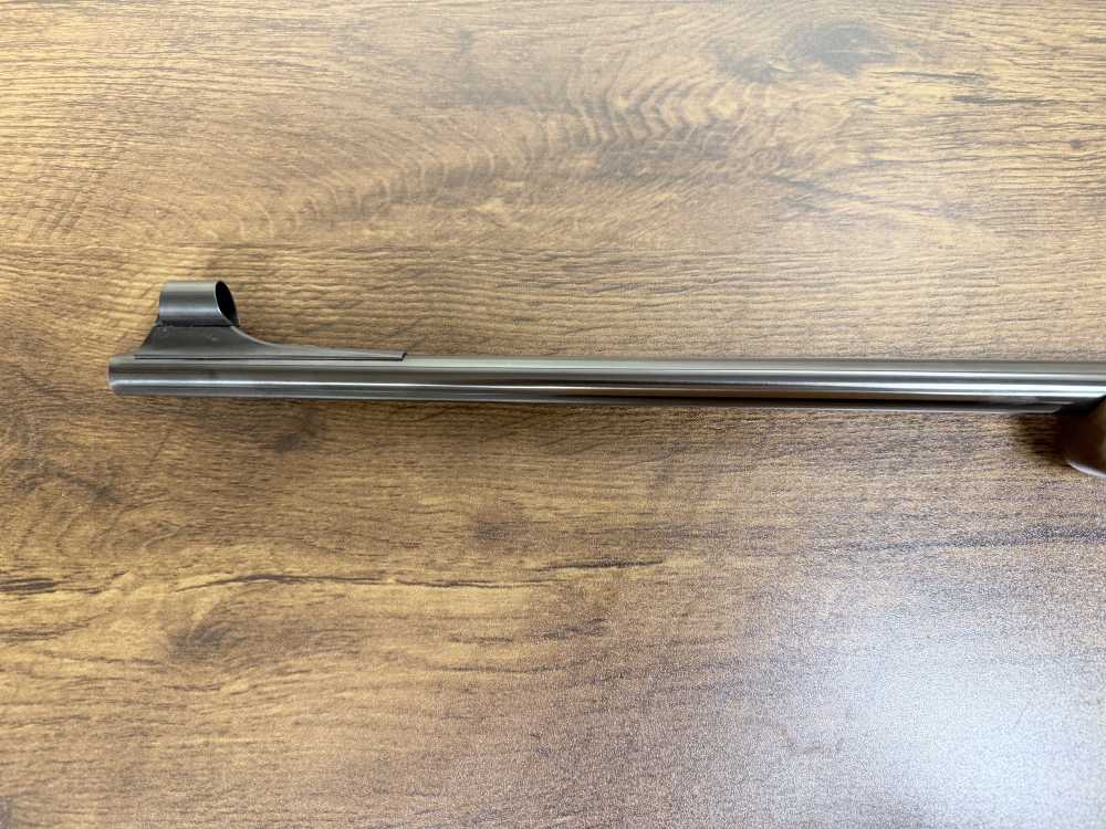 Winchester Model 70 – .338 Win Mag – Used - Leupold VX-1 Scope-img-4