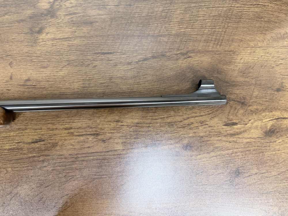 Winchester Model 70 – .338 Win Mag – Used - Leupold VX-1 Scope-img-9
