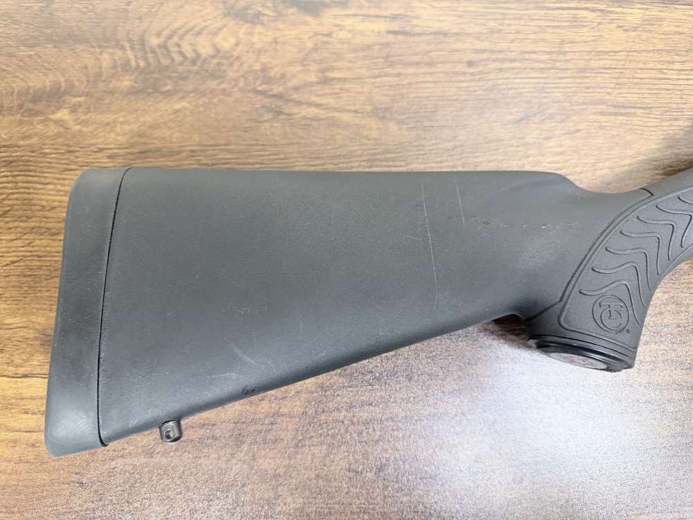 Thompson/Center Compass Rifle with 5R Rifling - 308 WIN-img-7