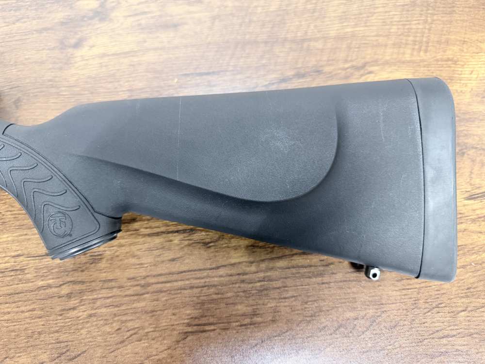 Thompson/Center Compass Rifle with 5R Rifling - 308 WIN-img-1