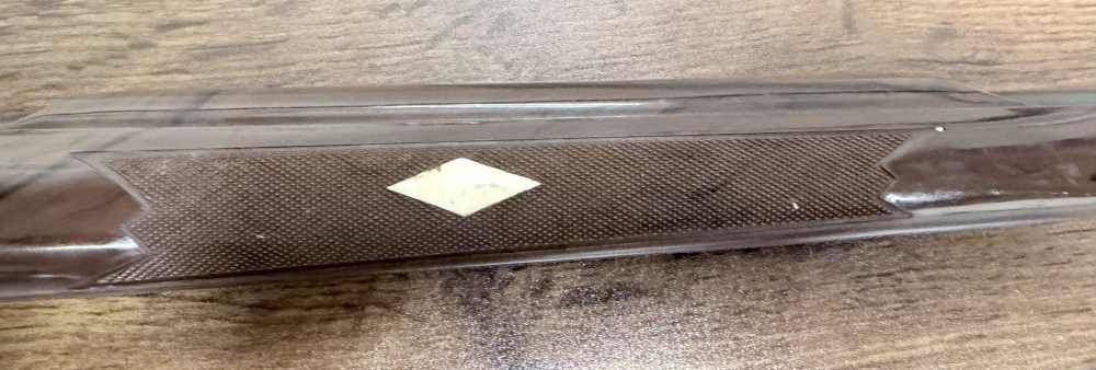 Remington Nylon 66 – .22LR – Used-img-8