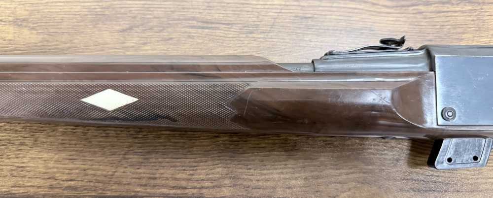Remington Nylon 66 – .22LR – Used-img-2