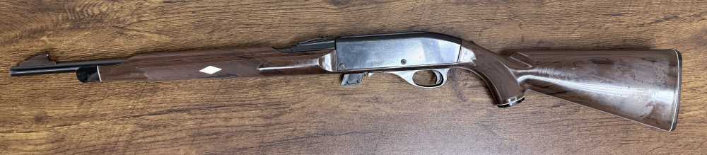 Remington Nylon 66 – .22LR – Used-img-0
