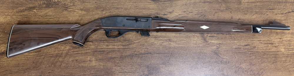Remington Nylon 66 – .22LR – Used-img-5