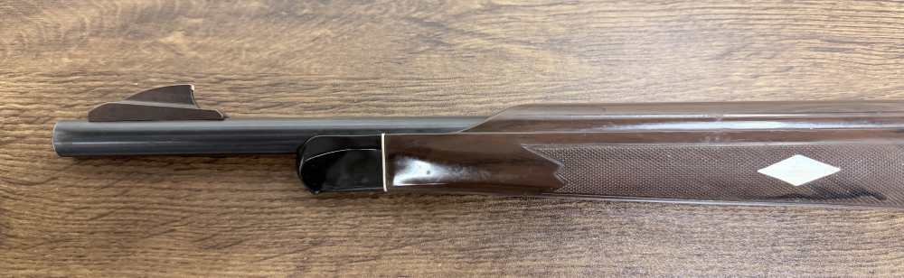 Remington Nylon 66 – .22LR – Used-img-1