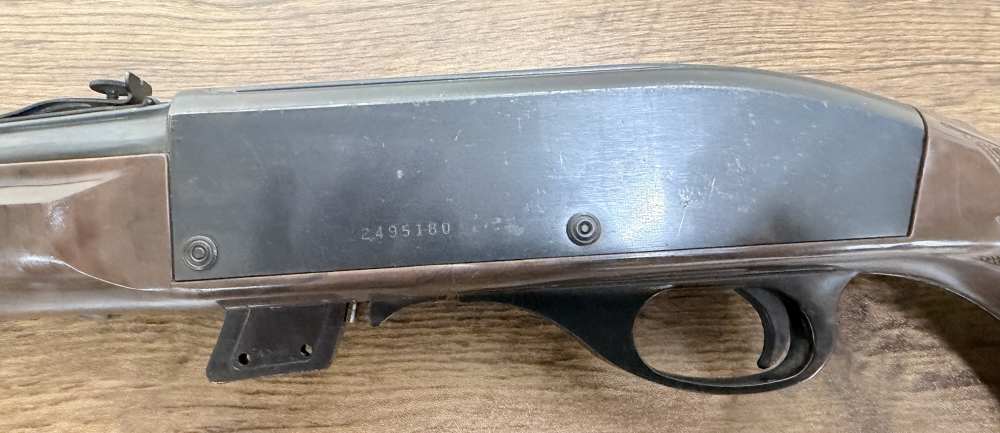 Remington Nylon 66 – .22LR – Used-img-3