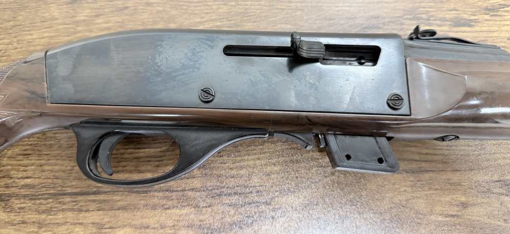 Remington Nylon 66 – .22LR – Used-img-7