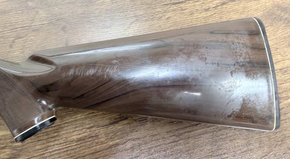 Remington Nylon 66 – .22LR – Used-img-4
