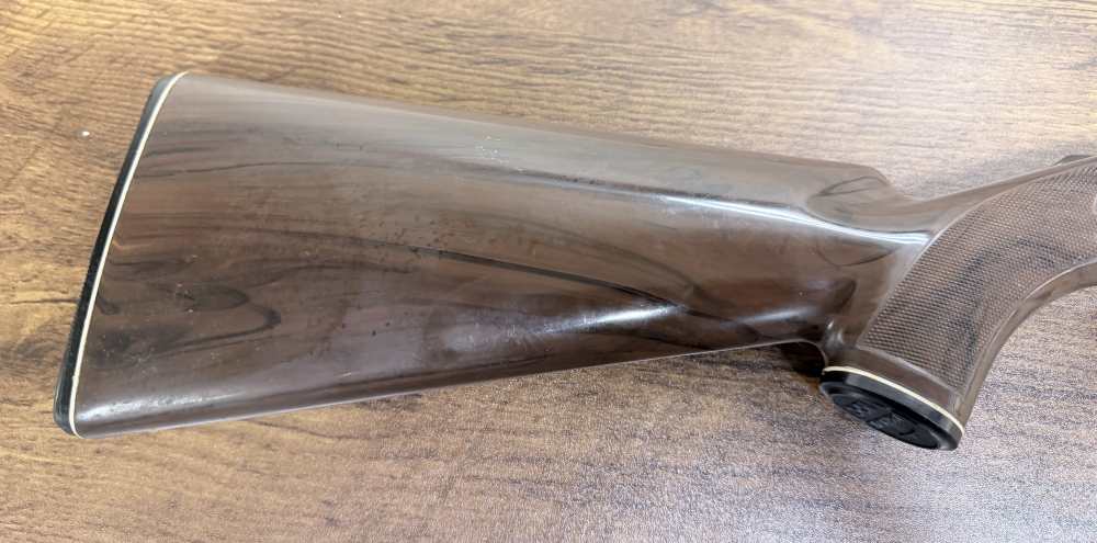 Remington Nylon 66 – .22LR – Used-img-6