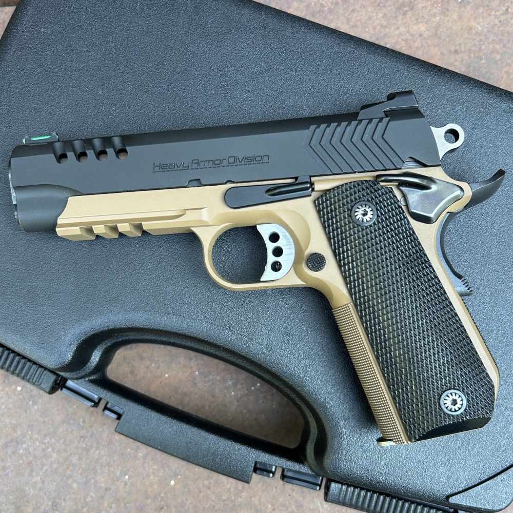 1911 Bobtail Commander-img-0