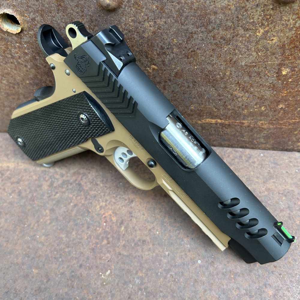 1911 Bobtail Commander-img-4