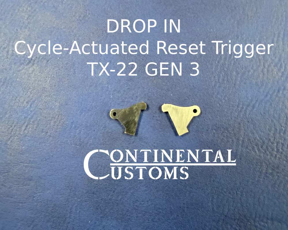 TX22 frt-img-0